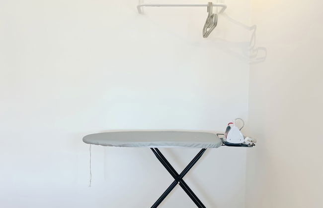 Edumetro by Manhattan Group - Foto 37