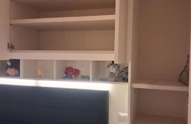 Bilocale comodamente collegato con centro Milano - Photo 26