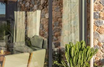 Norte Luxury Villas - Foto 61