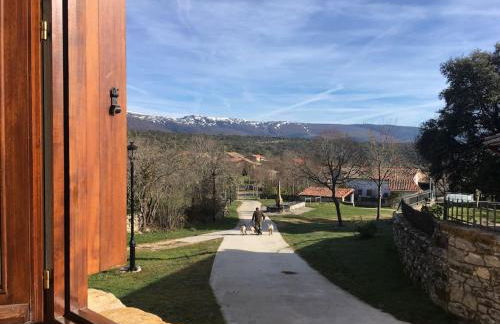 CASA RURAL. COVARACINO OJO GUAREÑA - Photo 9
