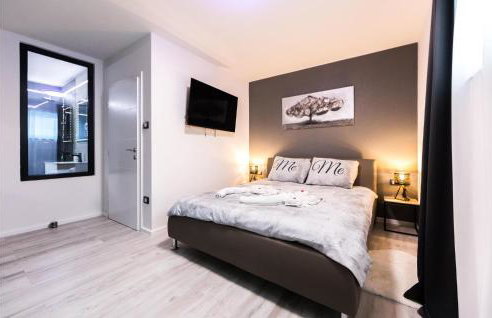 Lovely Home In Novo Zvecevo With Sauna - Foto 23