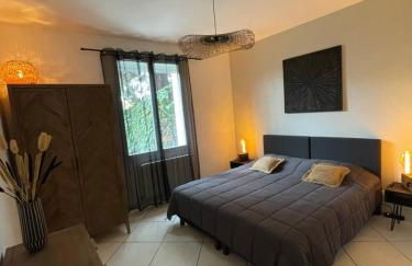 Au lagon de thau - Foto 25