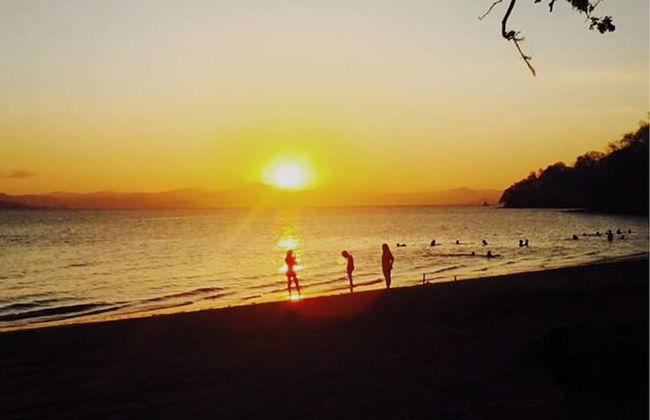 Hermosa Quinta en Costa Pájaros - Photo 18