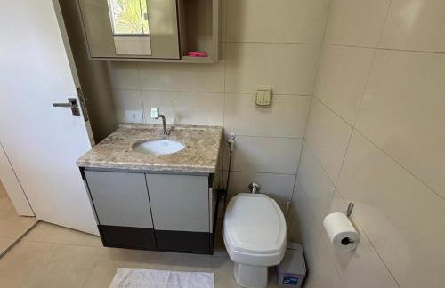 Apartamento em Foz do Iguaçu - Ravello Residencial - AP 01 - Foto 27