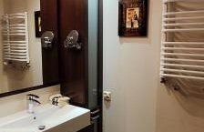 Apartament Rycerska LUX - Foto 23