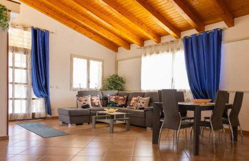 Villa Aurelia - Foto 8