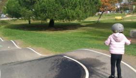 Maison avec Jardin privé - Foto 3