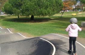 Maison avec Jardin privé - Foto 3