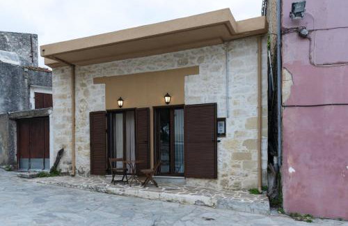 Welcoming apartment with mountain view - 80 m² - Ρούστικα - Foto 67