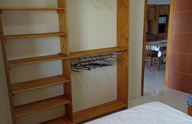 Sevenresidence - Photo 8