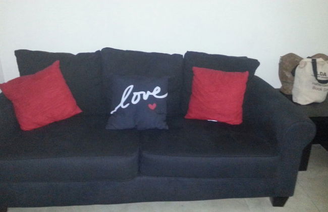 New Kingston Guest Apt at Sonoma Estate - Foto 3