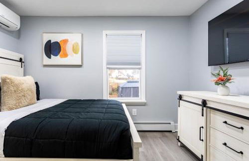 Comfort Meets Style 3BR Plus Parking - Foto 19