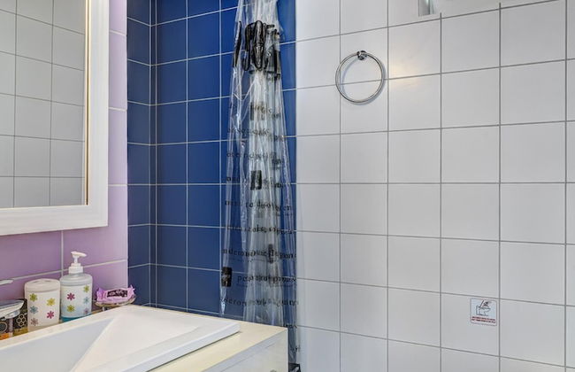 Villa Anemos by Estia - Foto 29