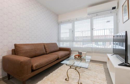 Dobo Madrid América - Photo 16