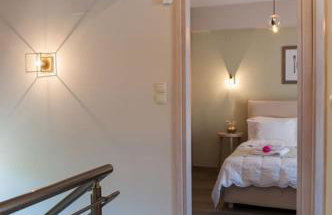 Harmony and Nature Family Villas - 3km from beach - Foto 37