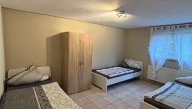 Maluma Monteur Apartment - Foto 4