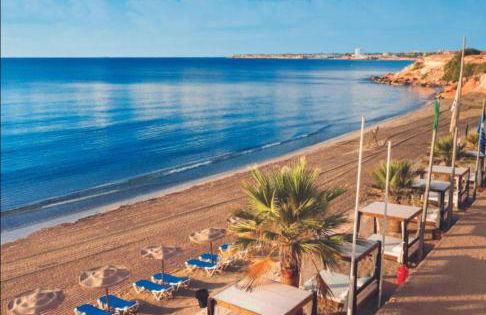 résidence 2 chambres avec piscine proche mer - Foto 28