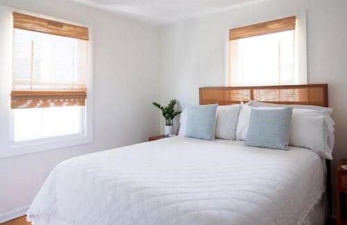 House of Kai - Foto 7