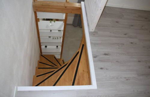 Lodgings in Sardinia - Foto 16