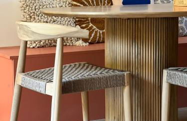 - Casa Dolorès 1926 - Guesthouse catalane - Foto 19