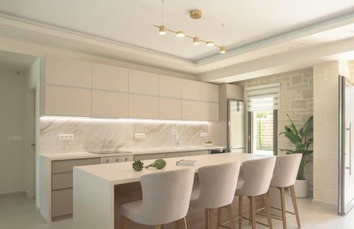 Reflection Villa, Heated Pool & Absolute Seclusion, By ThinkVilla - Foto 34