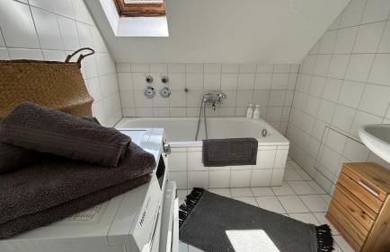 Altstadtloft Straubing - Foto 9