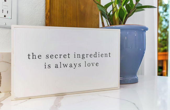 Bodur's Rustling Leaves EV Charge BBQ - Photo 37