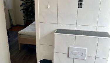 Zentrale Ferienwohnung in Minden - Foto 4