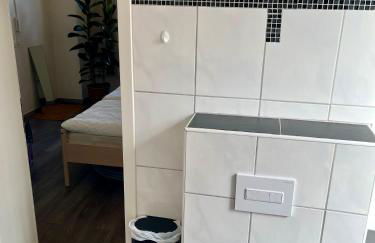 Zentrale Ferienwohnung in Minden - Foto 4