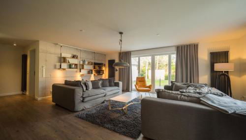 Kajüte Sieben - Foto 4