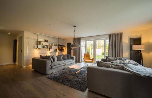 Kajüte Sieben - Foto 4