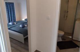 Apartment by the sea- Santa Marina - Foto 6