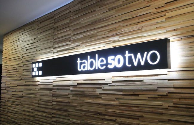 Tower Bliss Studio Apartment - Foto 29