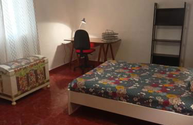 Finca La Senorita - Foto 23