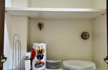 No coração de Icaraí, a uma quadra da praia! - Foto 28