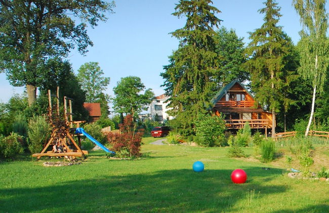 Countryside Escape With Sauna - Foto 10