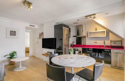 Belle Home Sun - Foto 11