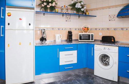 La Perla de Montánchez - Foto 22