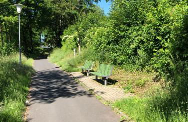 Apartment-47 Fulda - Photo 72