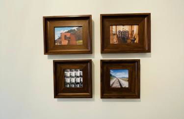 Hogar de 3 dormitorios acogedores - Foto 15