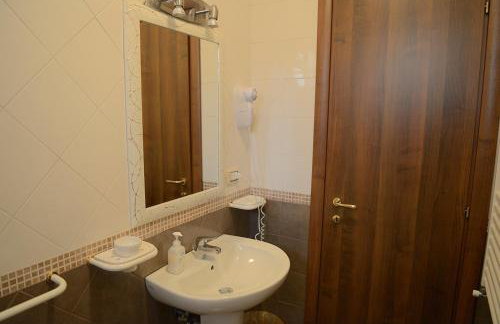 Annibale Apartments - Foto 4