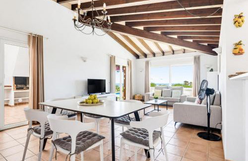 Villa Ribes by Escape Home - Foto 28