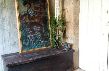 Casa MiraXurés con vistas a la Sierra del Xurés - Foto 37