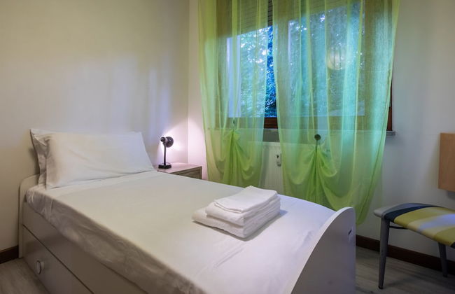 Italianway - Bersaglio 25 - Foto 12