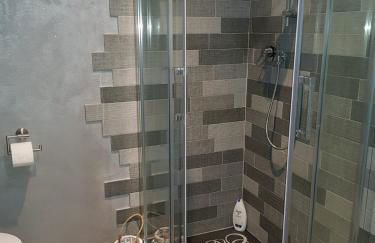 Vicus House - Foto 29