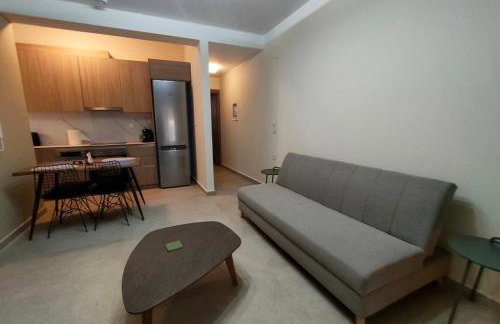 Gastouni Urban stay - Foto 27