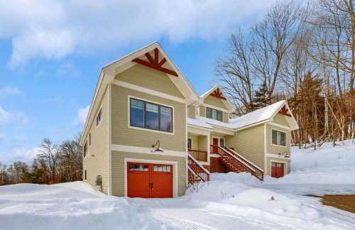 61 East Field Road - Foto 2