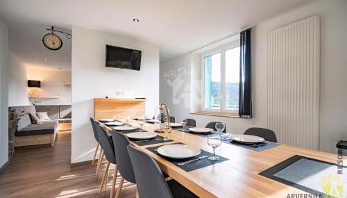 Mouteroun 3 - Foto 2