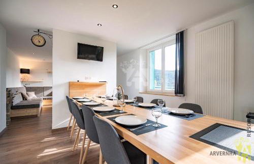 Mouteroun 3 - Foto 2