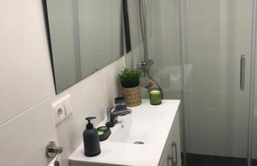 Segur de Calafell Vacation - Photo 10